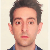 photo de profil d'un membre