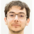 profile photo of a member