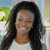 profile photo of a member