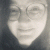 photo de profil d'un membre