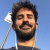 profile photo of a member