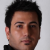 profile photo of a member