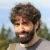 photo de profil d'un membre
