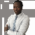 photo de profil d'un membre
