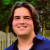 profile photo of a member