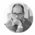 photo de profil d'un membre
