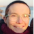 profile photo of a member