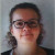 photo de profil d'un membre