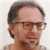 photo de profil d'un membre