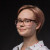 profile photo of a member
