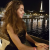 photo de profil d'un membre