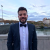 photo de profil d'un membre