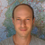 profile photo of a member