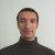 profile photo of a member