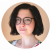 photo de profil d'un membre