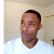 photo de profil d'un membre
