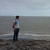 photo de profil d'un membre