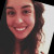 profile photo of a member