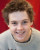 photo de profil d'un membre
