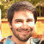 photo de profil d'un membre