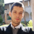 photo de profil d'un membre