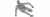 profile photo of a member