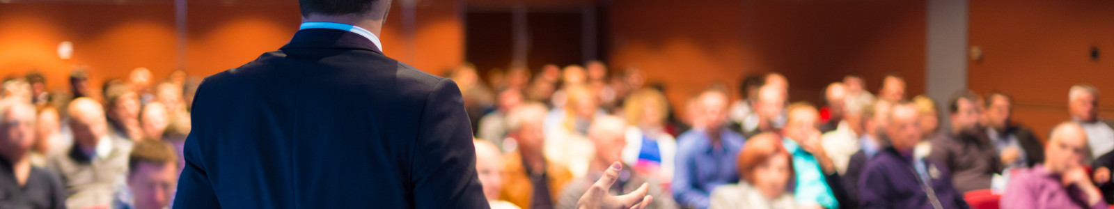 Assembleé générale 2019 et conférence de Joseph Sifakis