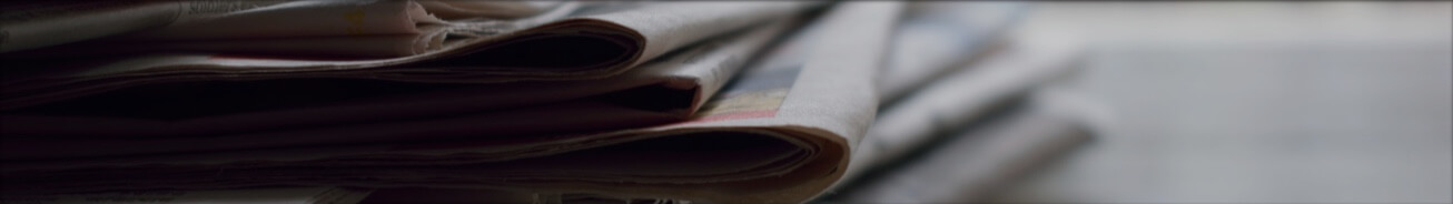 Newsletter - Avril 2025